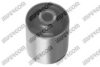 ORIGINAL IMPERIUM 1583 Control Arm-/Trailing Arm Bush